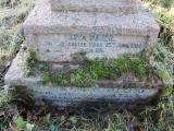image of grave number 936594
